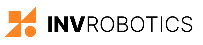 Inv Control Logo Inv Click
